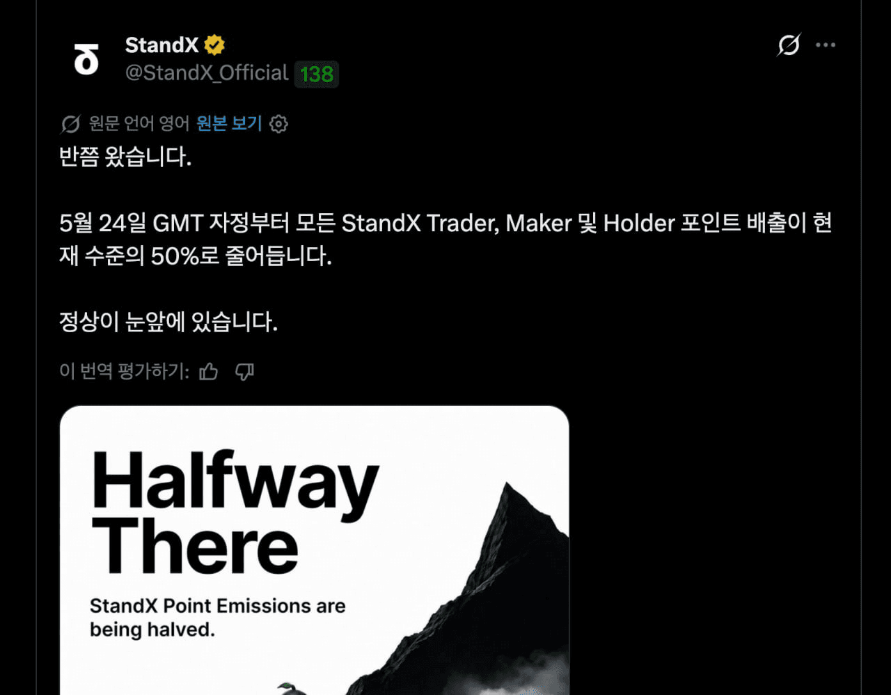 BChoSN/23902/6312065985145409896