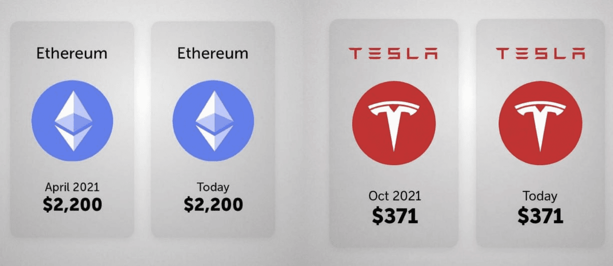 BChoSN/23908/6312065985145409916