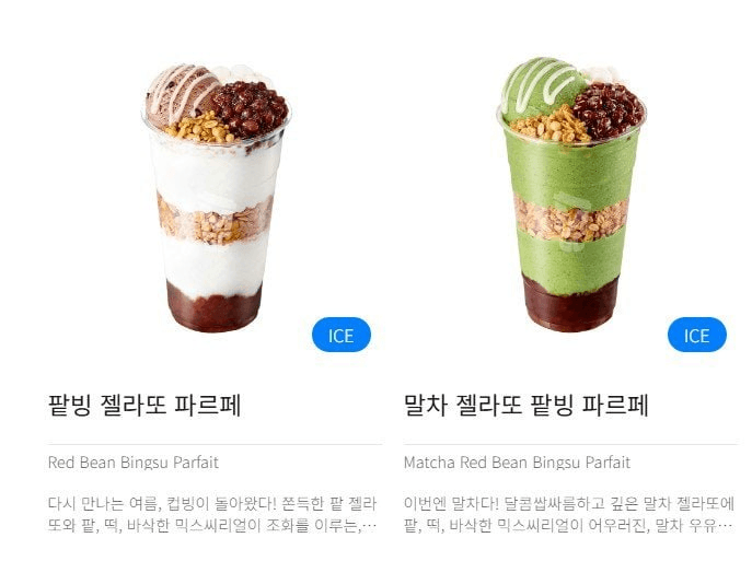 BChoSN/23911/6312065985145409926