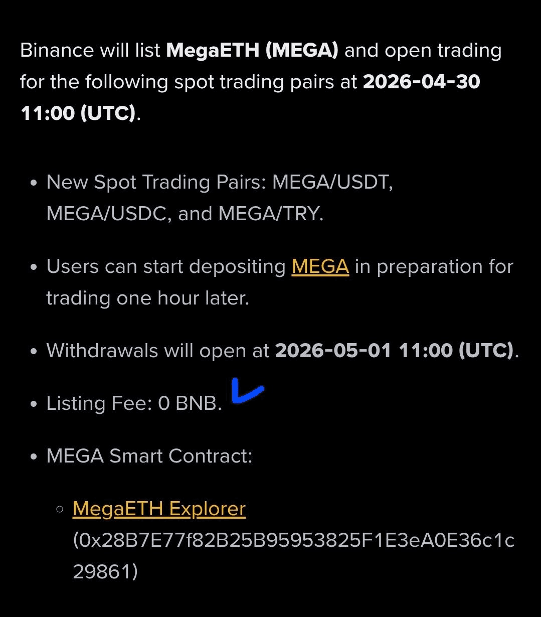 BChoSN/23913/6312065985145409953