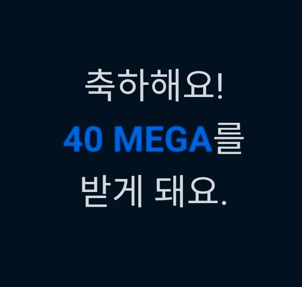 BChoSN/23925/6312065985145410003