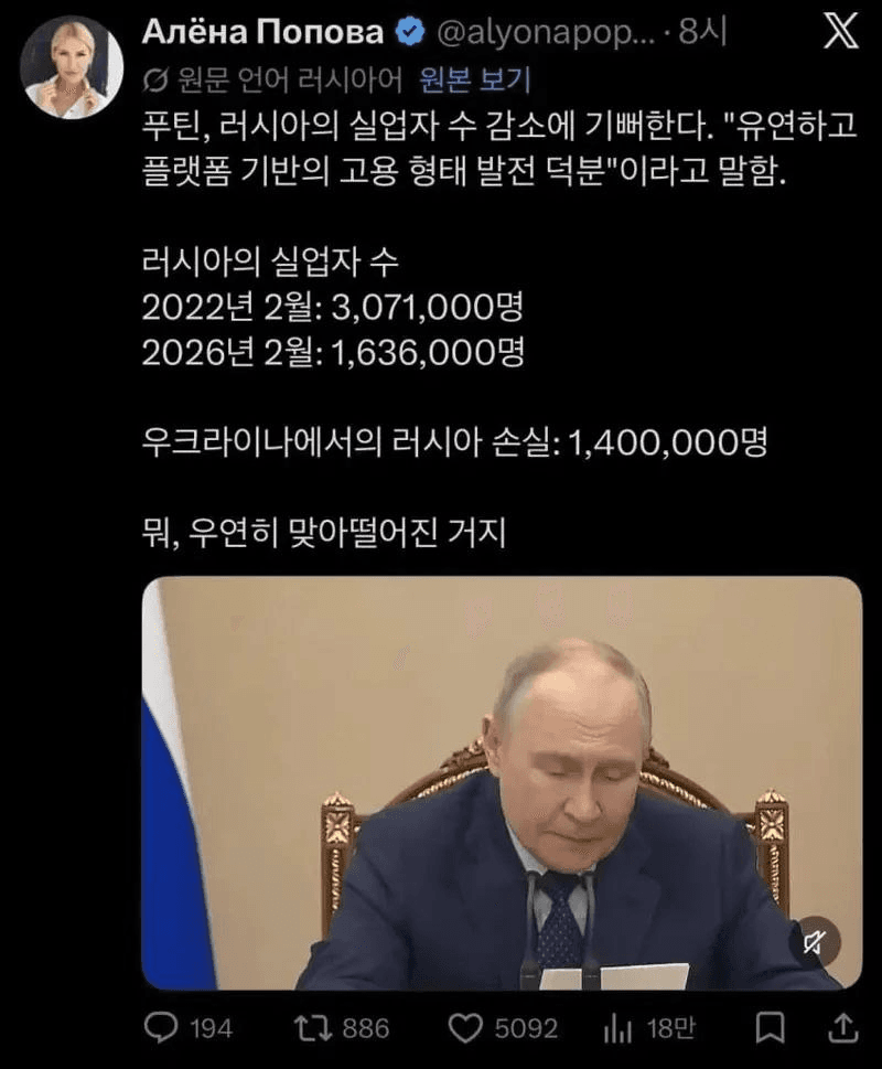 BChoSN/23927/6312065985145410019