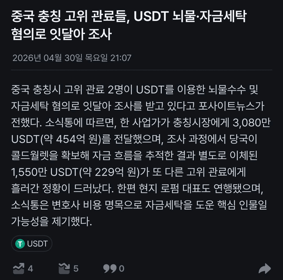 BChoSN/23935/6312065985145410043