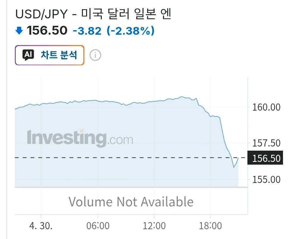 BChoSN/23936/6312065985145410046