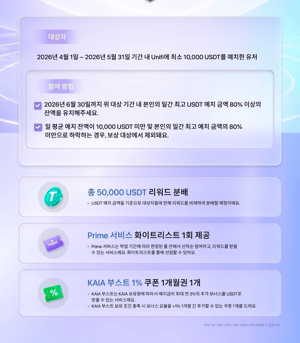 BChoSN/23937/6312065985145410062