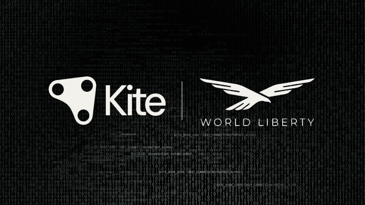 BChoSN/23938/6312065985145410066