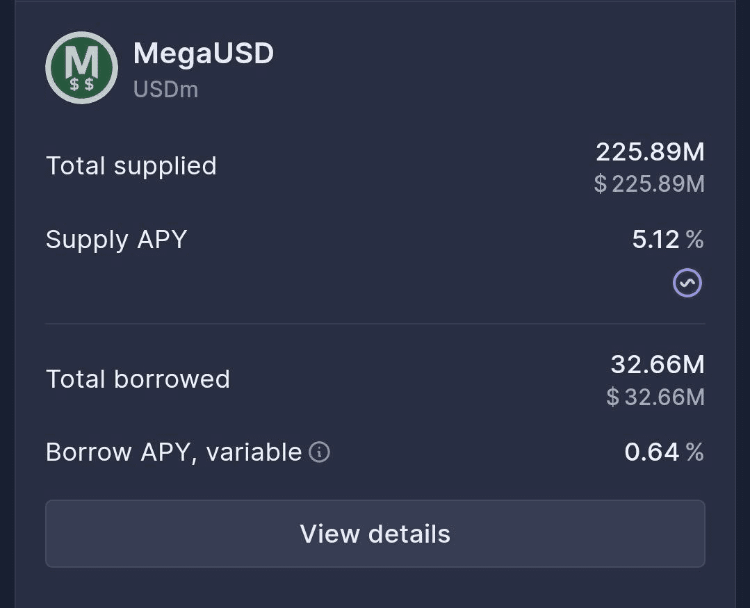 BChoSN/23939/6312065985145410094