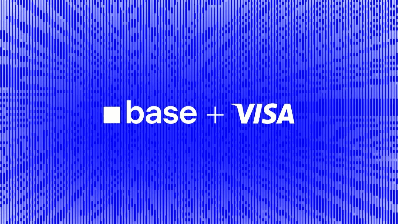 BChoSN/23941/6312065985145410141