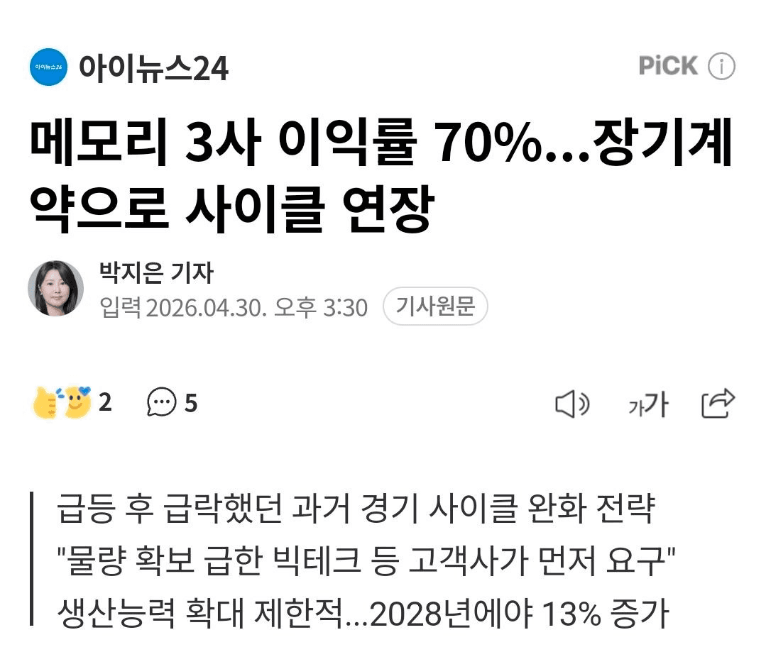 BChoSN/23947/6312065985145410159