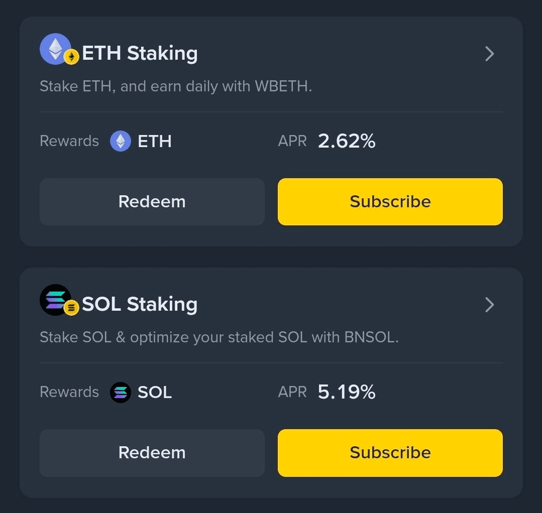 BChoSN/23949/6312065985145410238