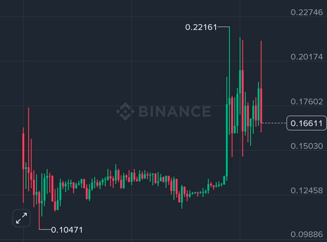 BChoSN/23951/6312065985145410250