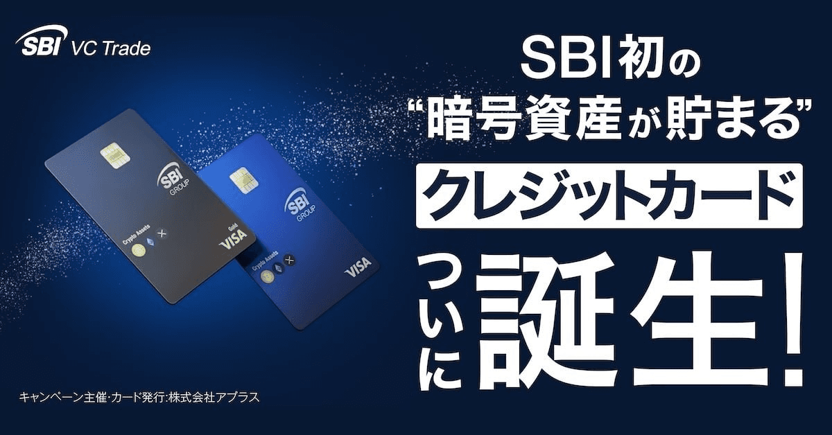 BChoSN/23986/6316618843752699469