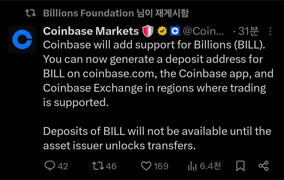 BChoSN/24010/6316618843752699774