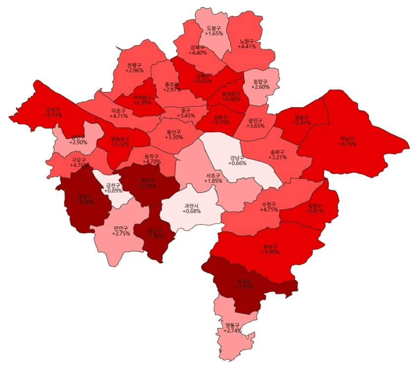 BChoSN/24037/6319003126127595313