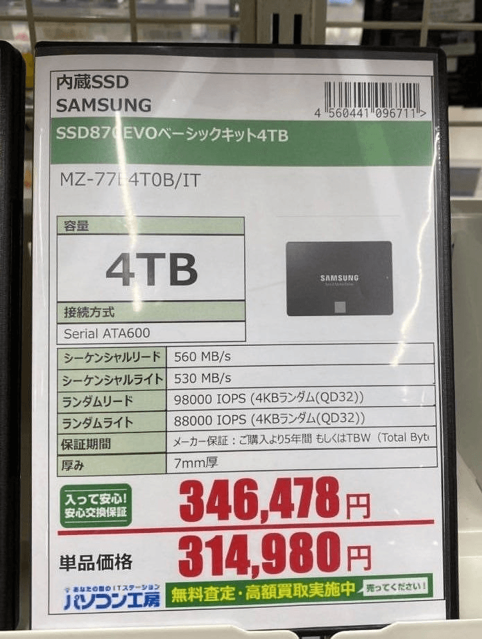 BChoSN/24043/6321254925941280728