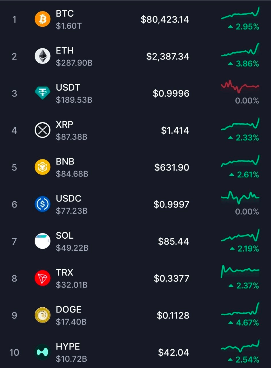 BChoSN/24049/6325494973490467121