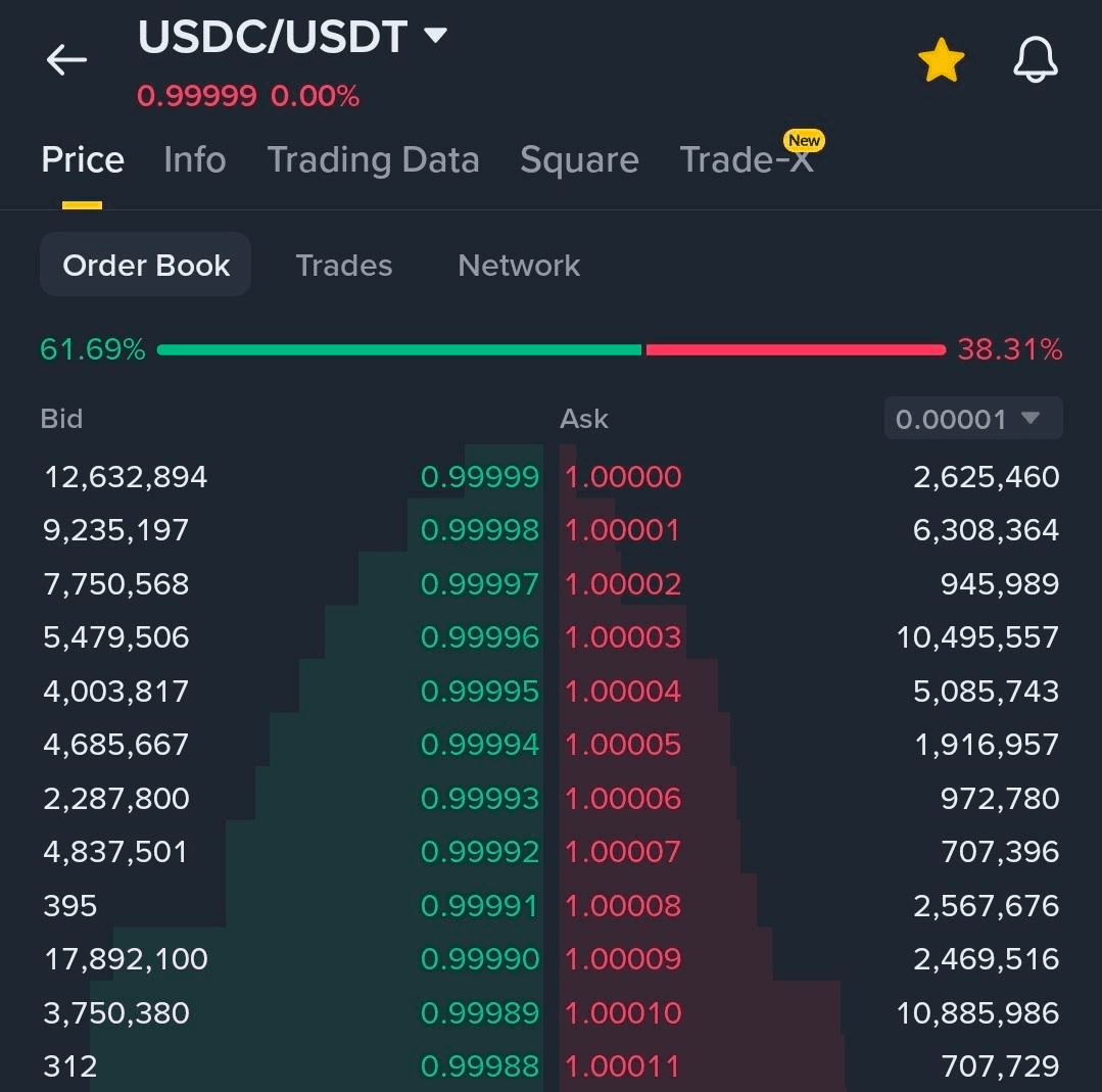 BChoSN/24054/6325494973490467206
