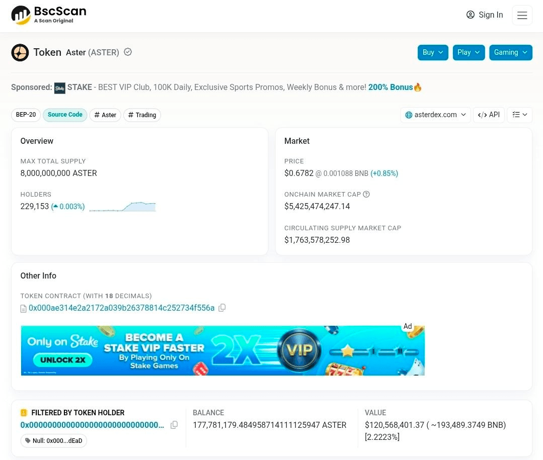 BChoSN/24071/6325494973490467303