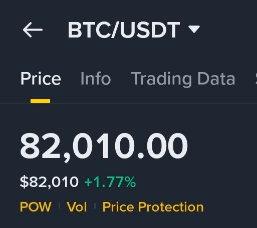 BChoSN/24117/6330028191212311383