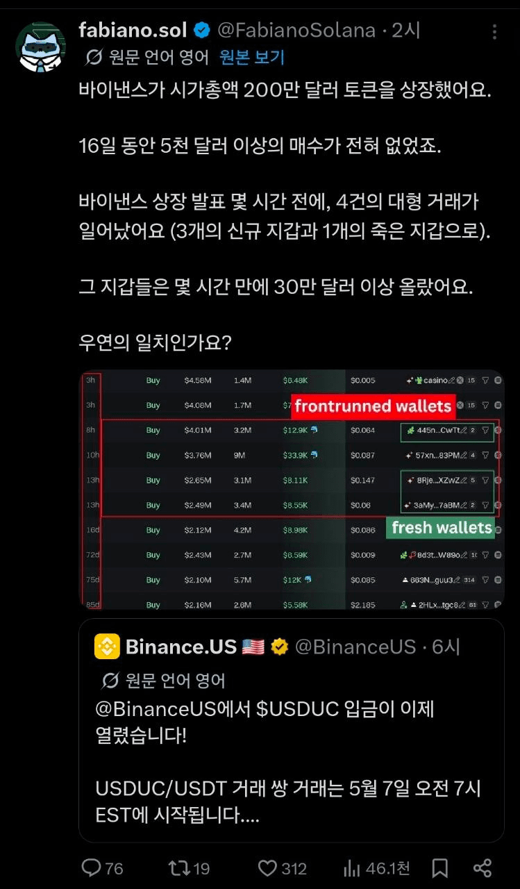 BChoSN/24135/6330028191212311648
