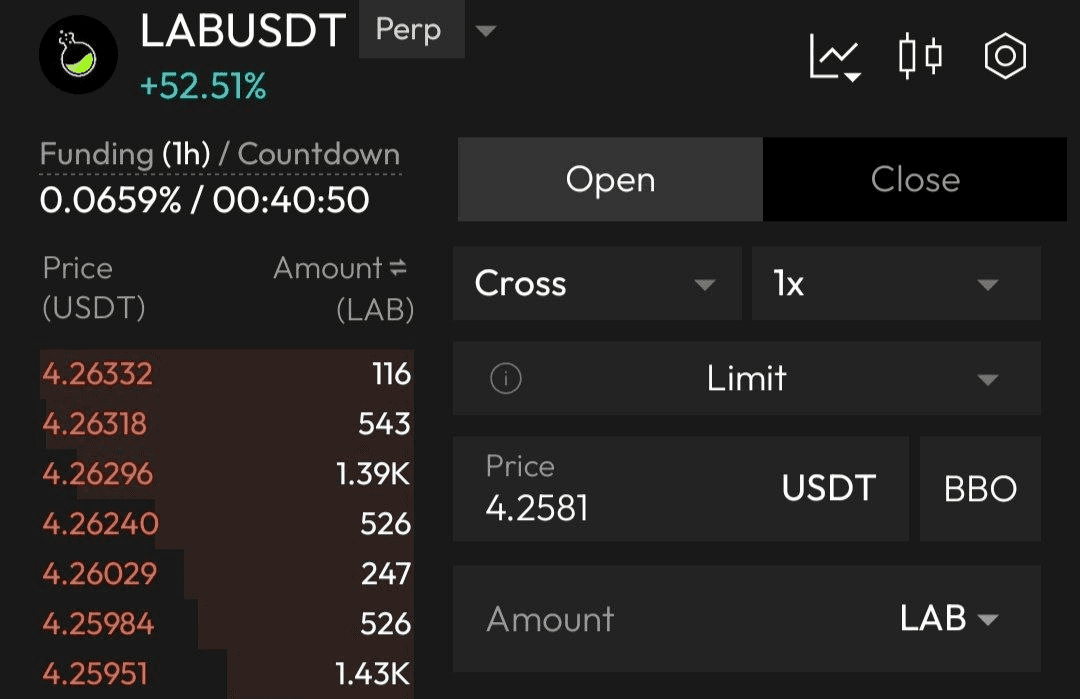 BChoSN/24161/6334553759597400000