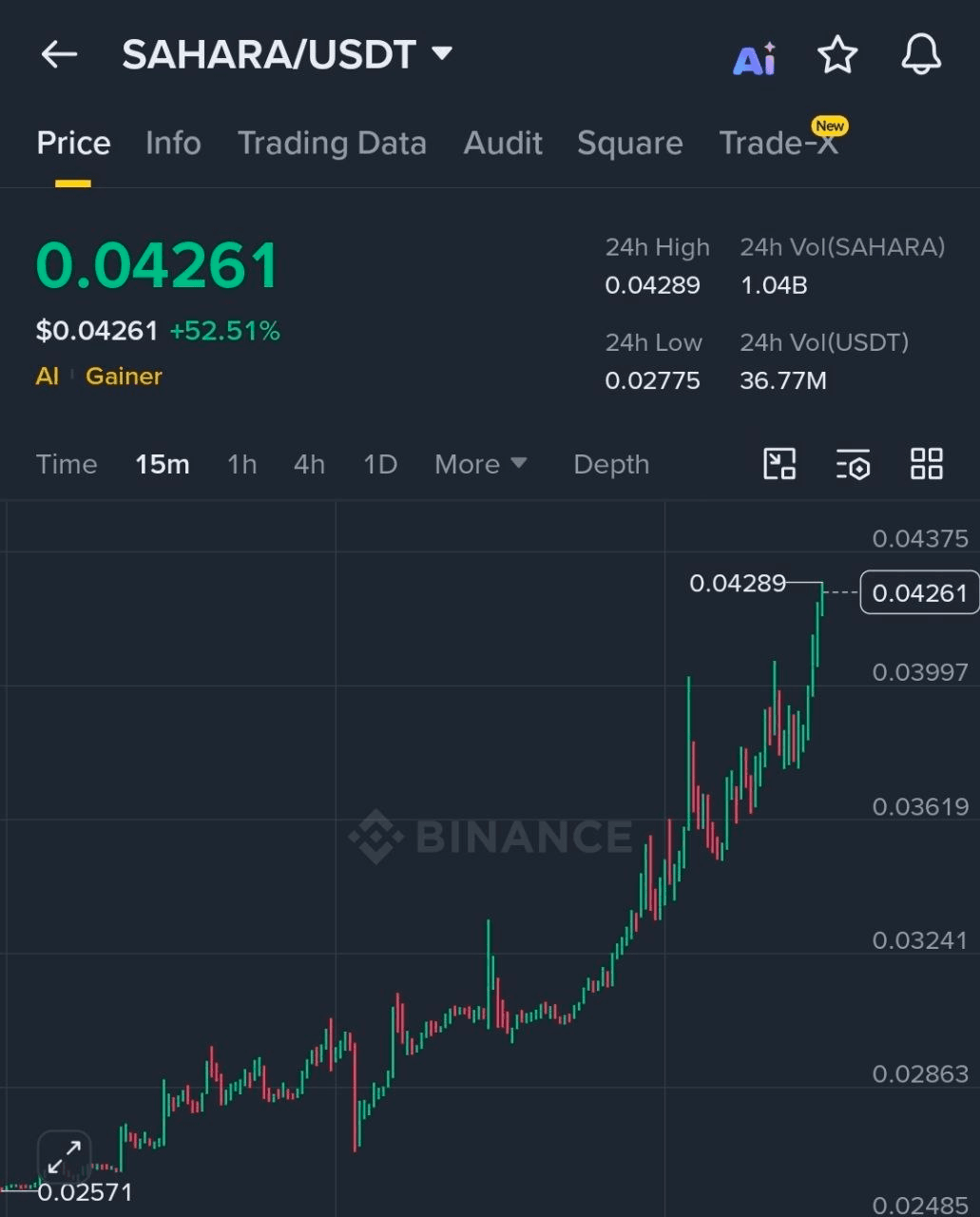 BChoSN/24205/6052969944120496239