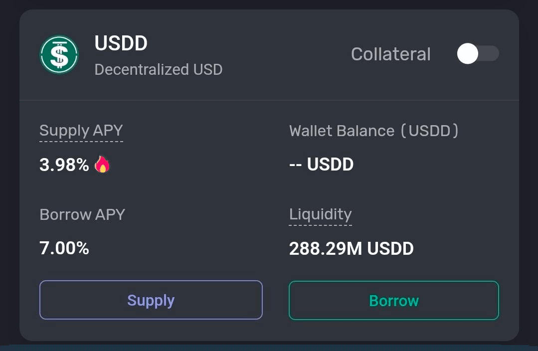BChoSN/24224/6055529972262179085