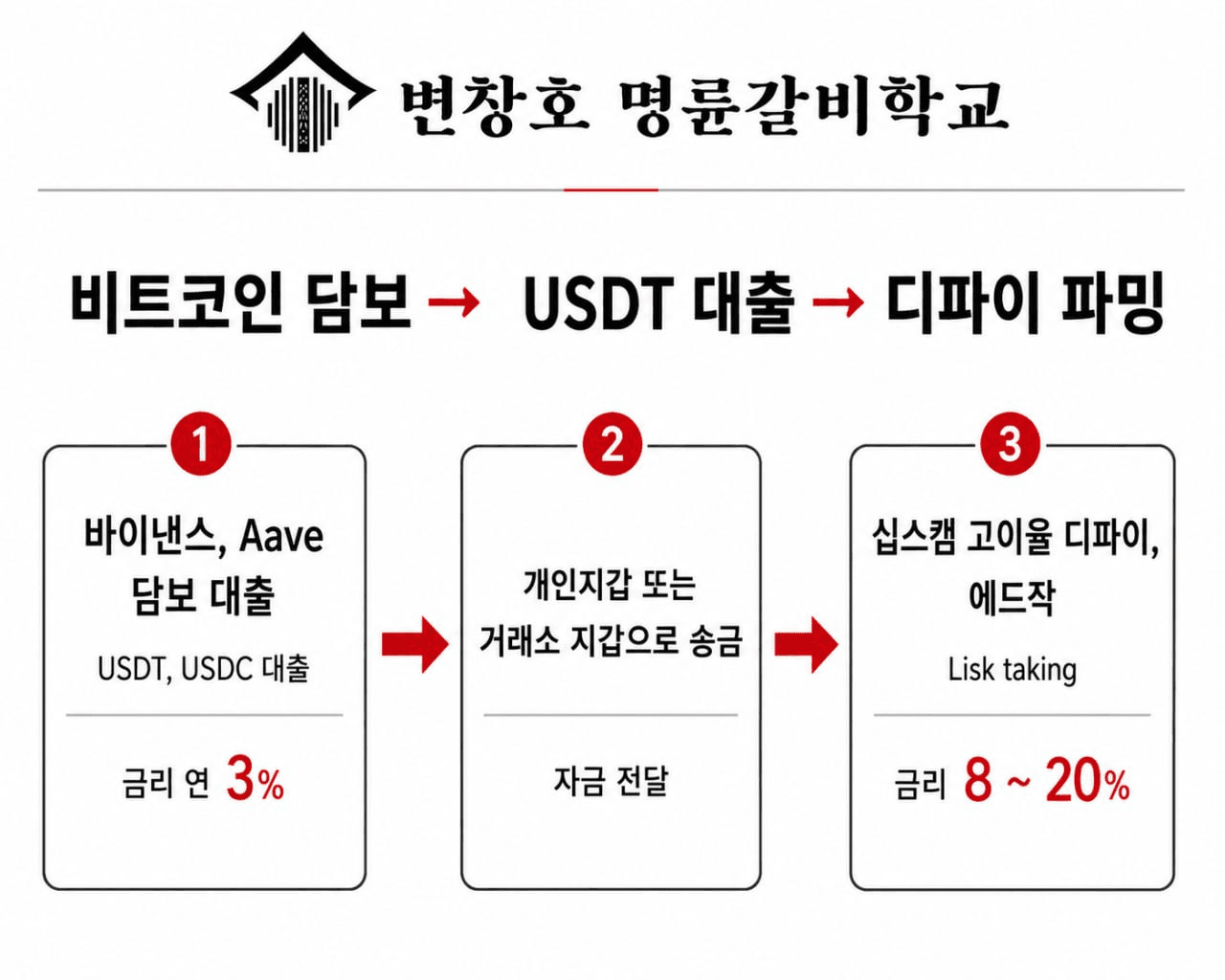BChoSN/24250/6057781772075864991