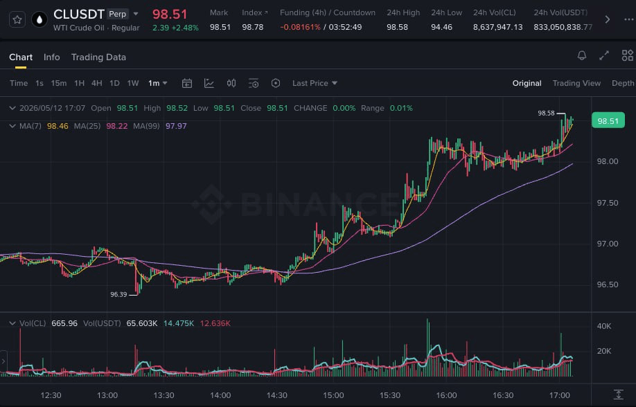 BChoSN/24283/6057772503536439430