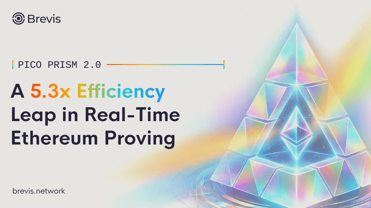 BChoSN/24303/6059843841709248554