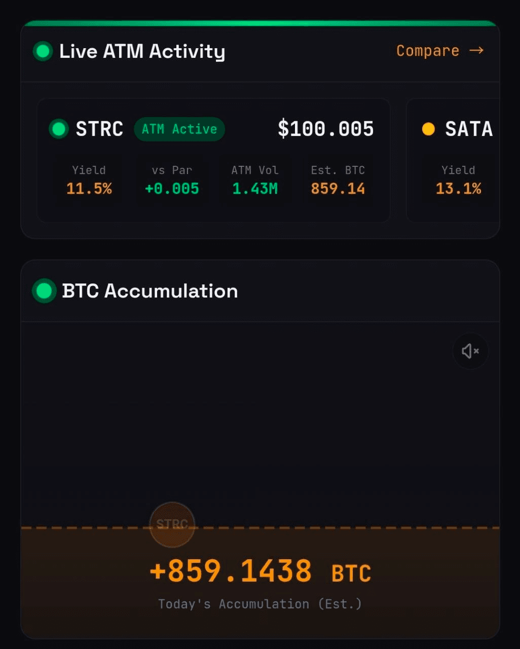 BChoSN/24313/6060024303350124677