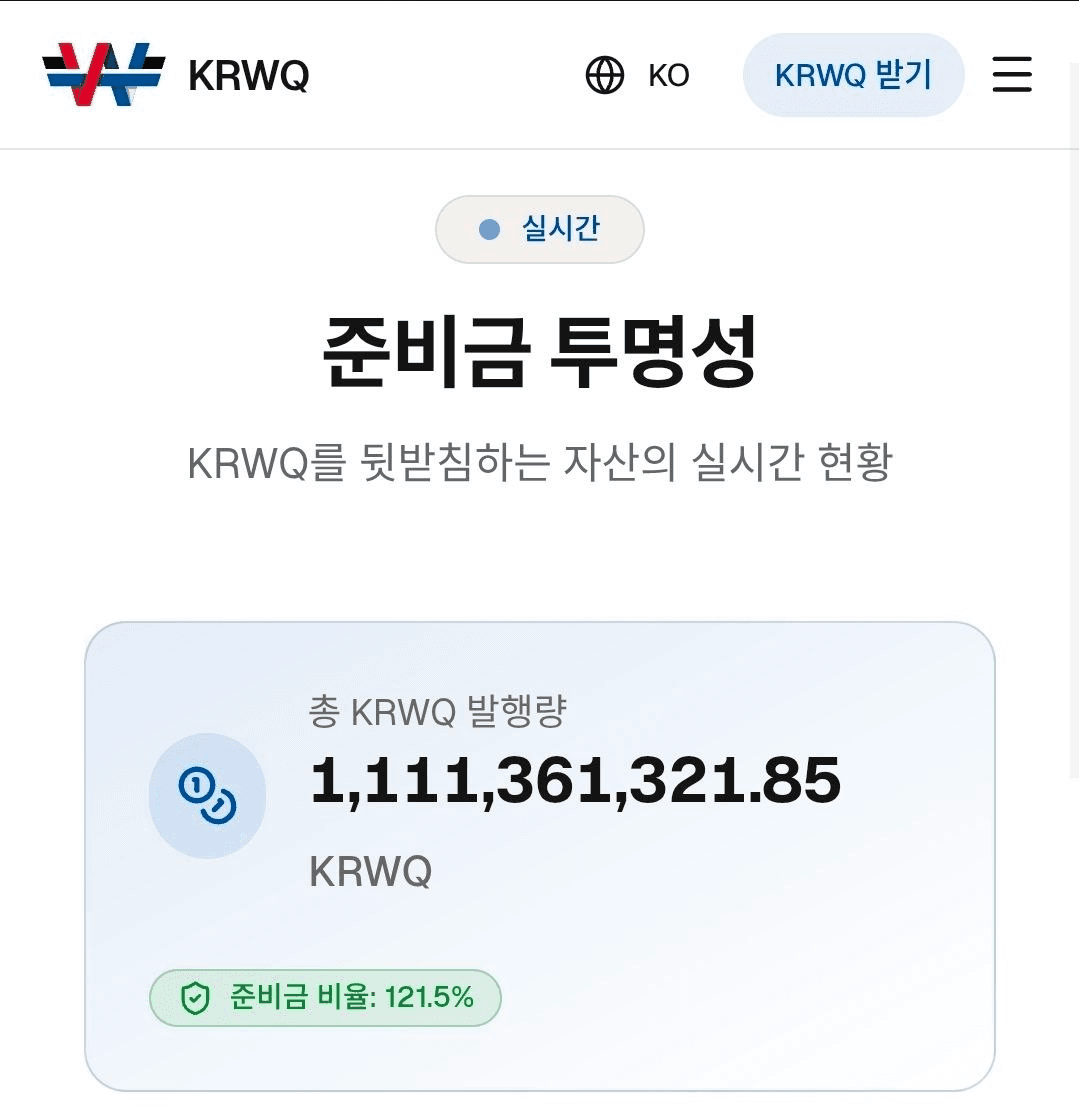 BChoSN/24372/6064628787464310909