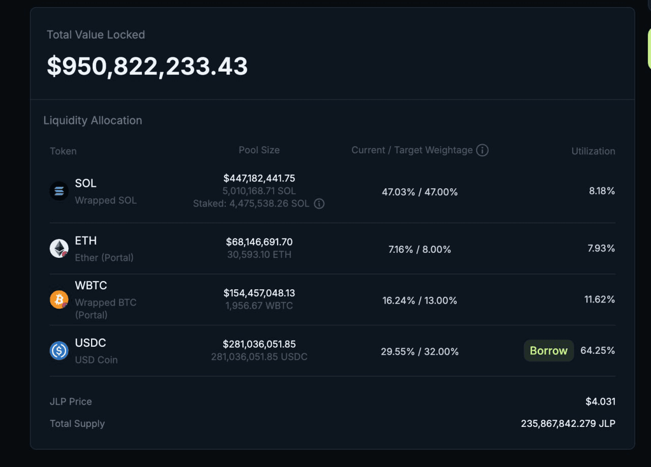 BChoSN/24406/6064247171030126656