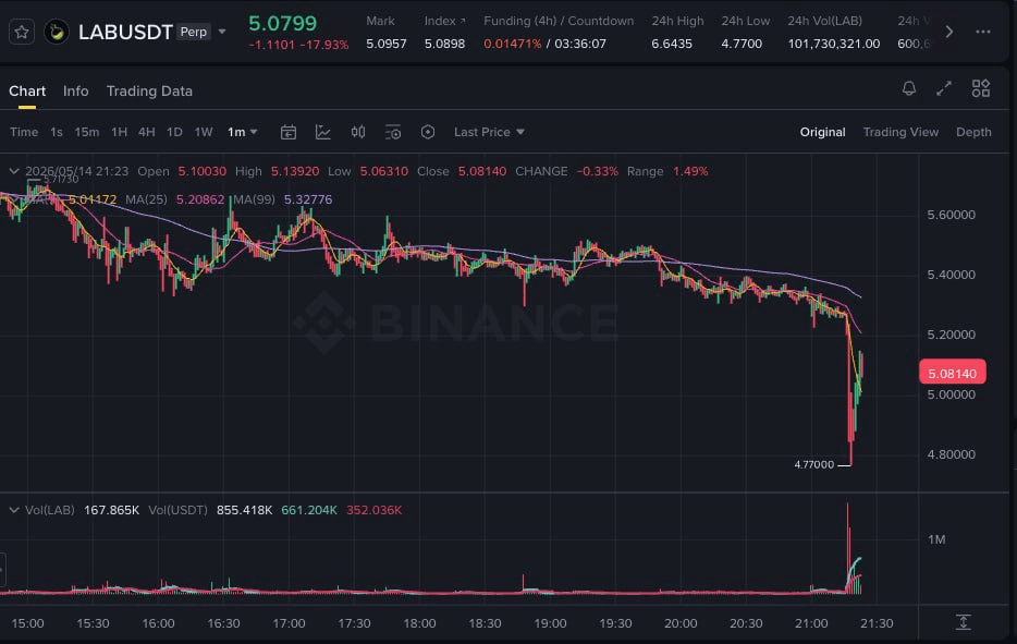 BChoSN/24414/6064247171030126699