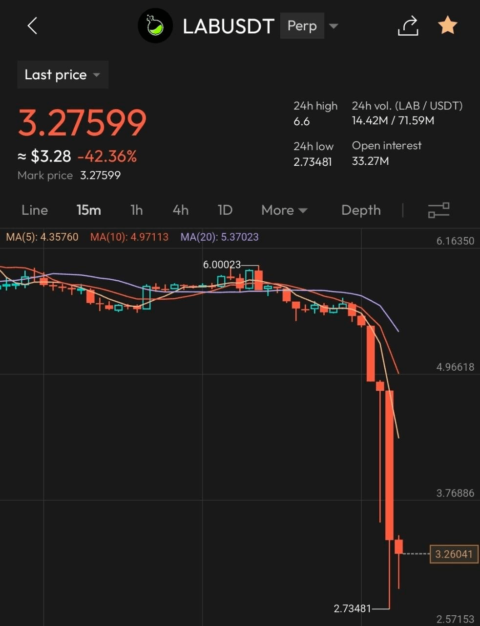 BChoSN/24471/6066498970843811964