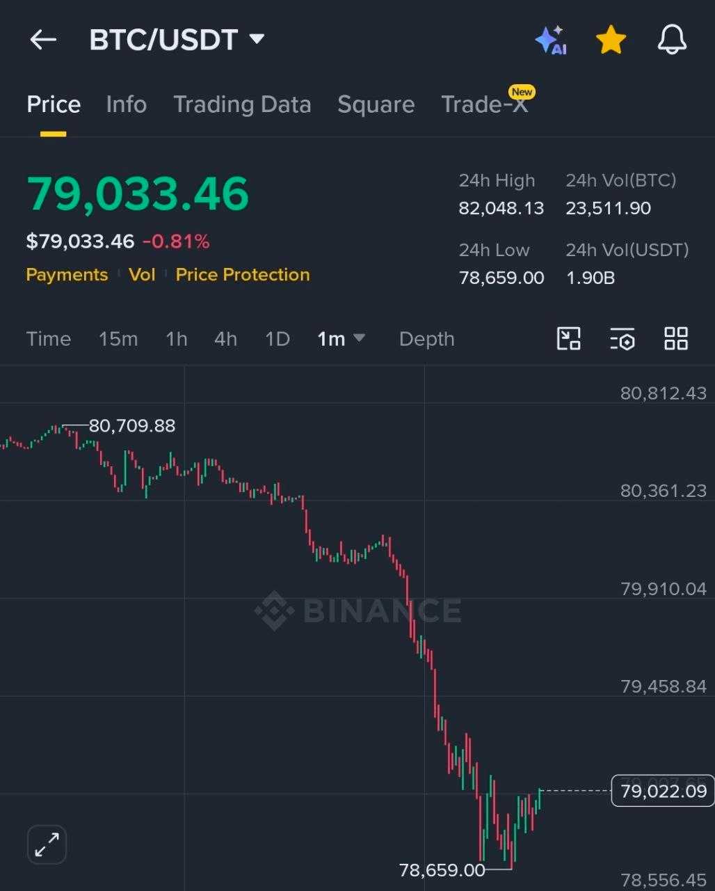 BChoSN/24494/6068750770657497905