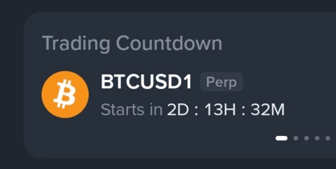 BChoSN/24505/6068750770657498048