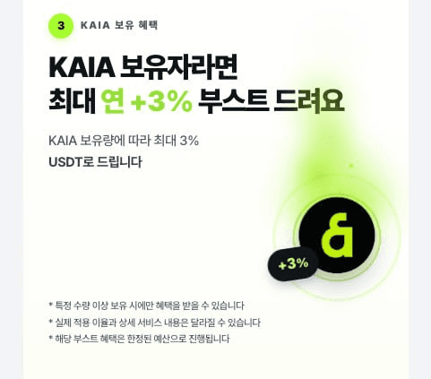 BChoSN/24533/6071086618686198143