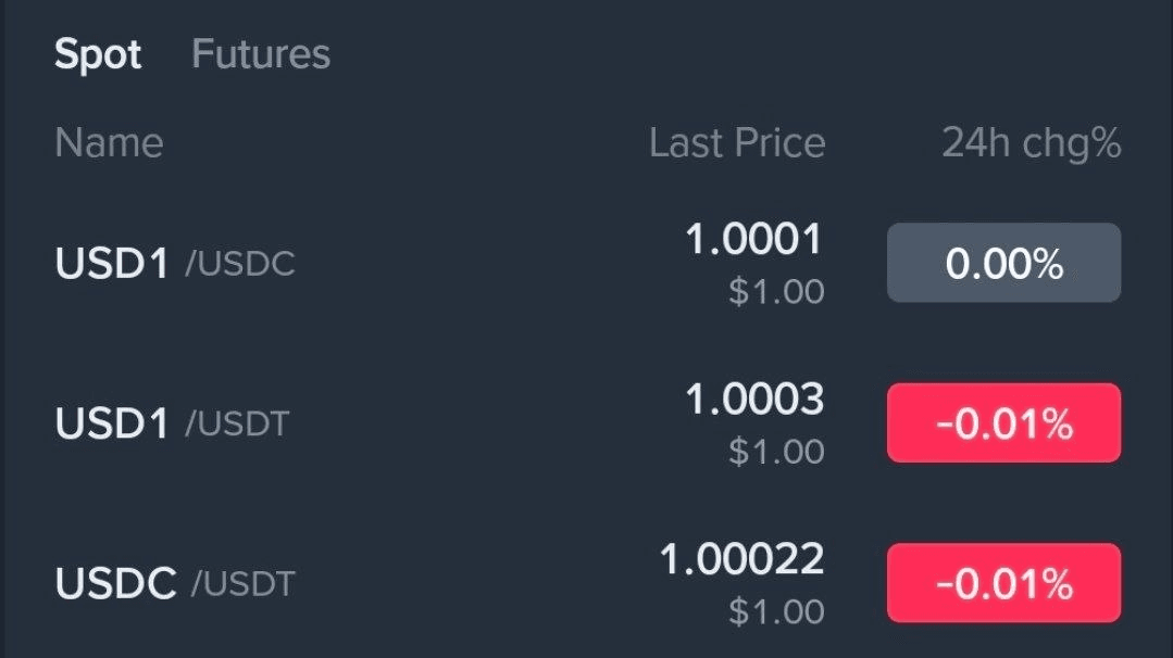 BChoSN/24545/6073338418499882494