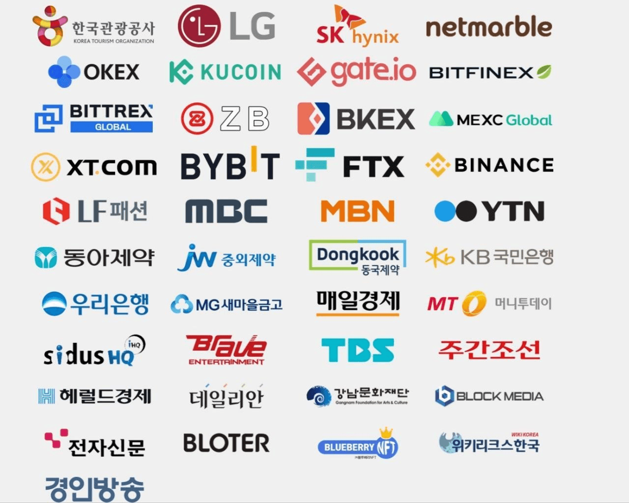 BChoSN/24571/6078148678792187613