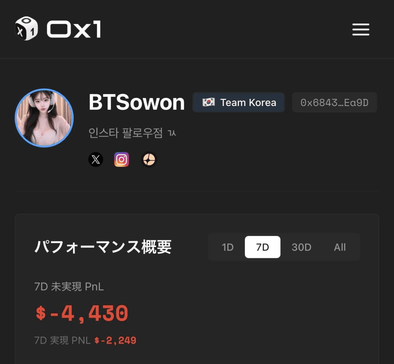 BChoSN/24572/6078148678792187626
