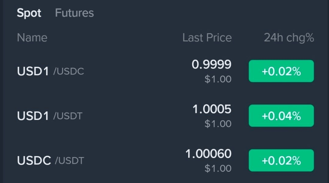 BChoSN/24616/6082163807494016570