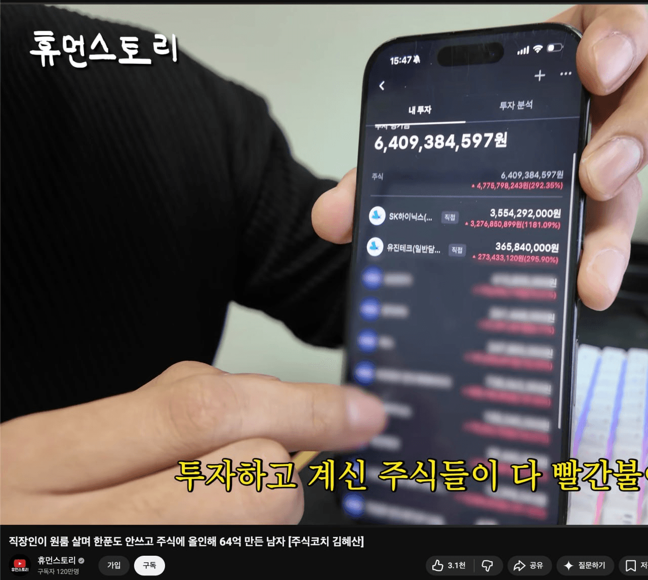 BChoSN/24639/6082163807494016851