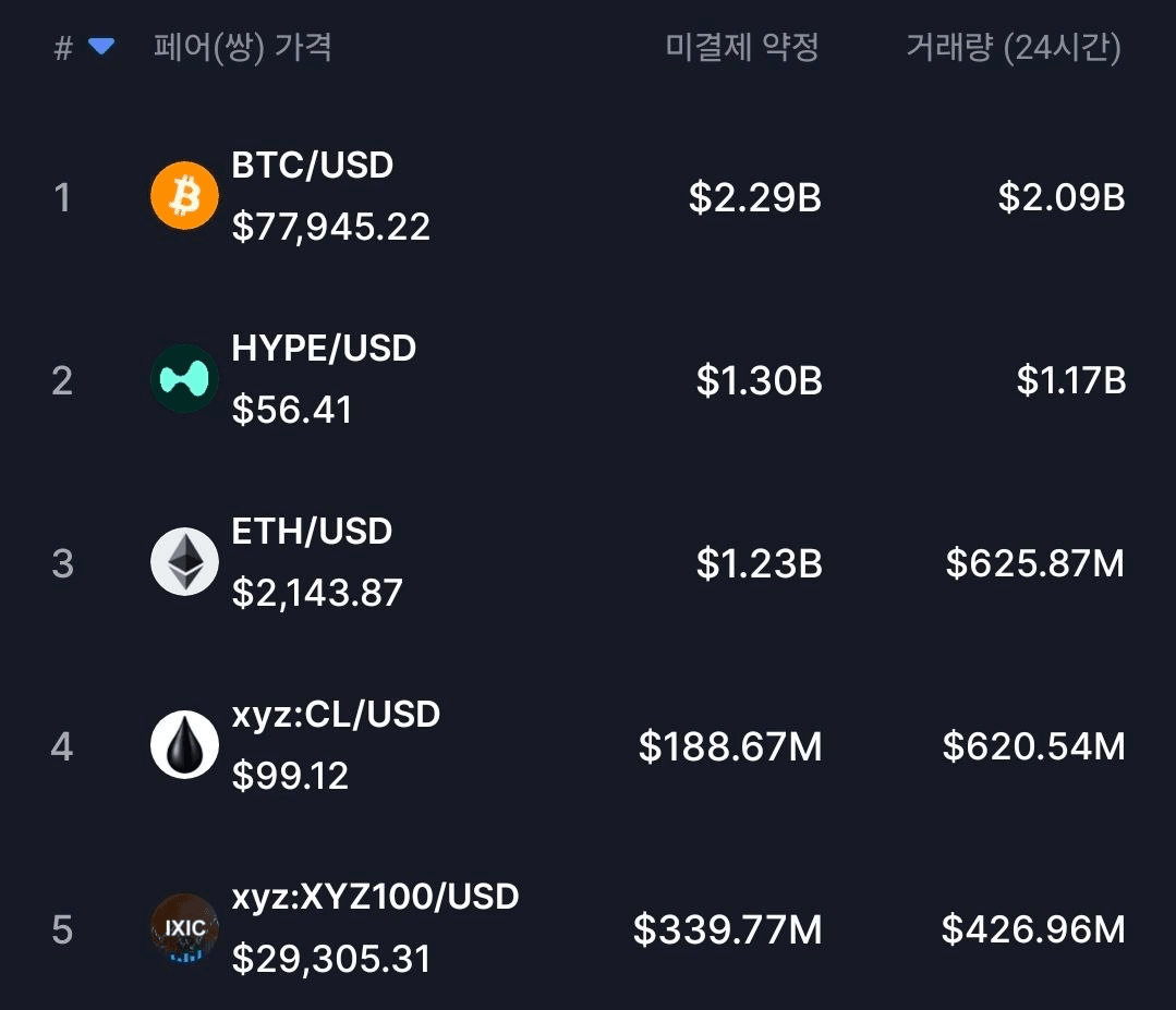 BChoSN/24671/6086709463441150115