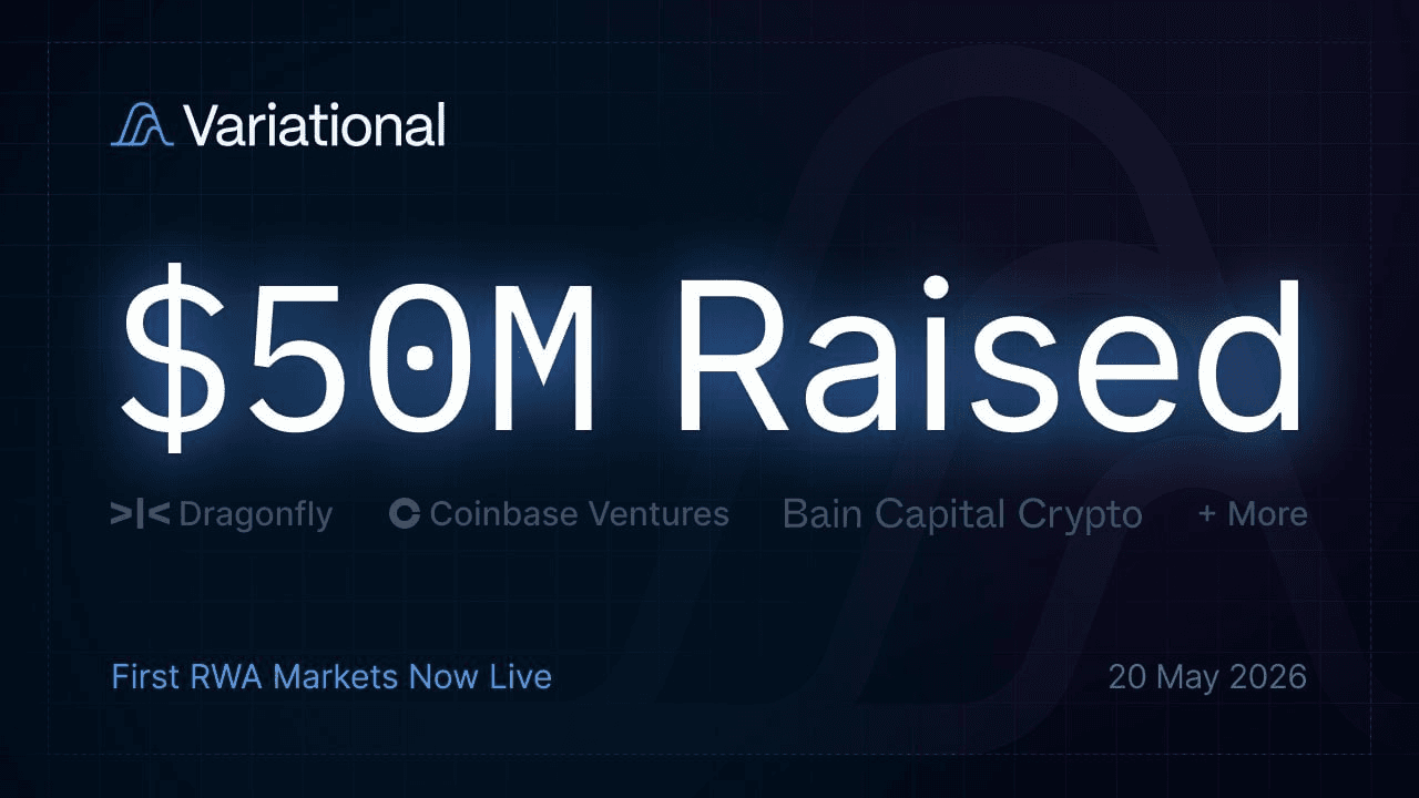 BChoSN/24692/6086709463441150406