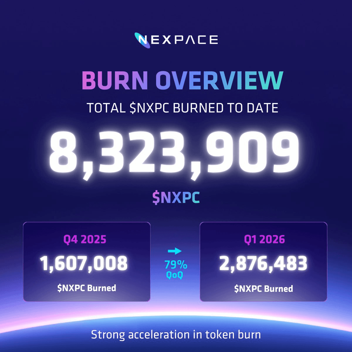 BChoSN/24702/6086701165564334227
