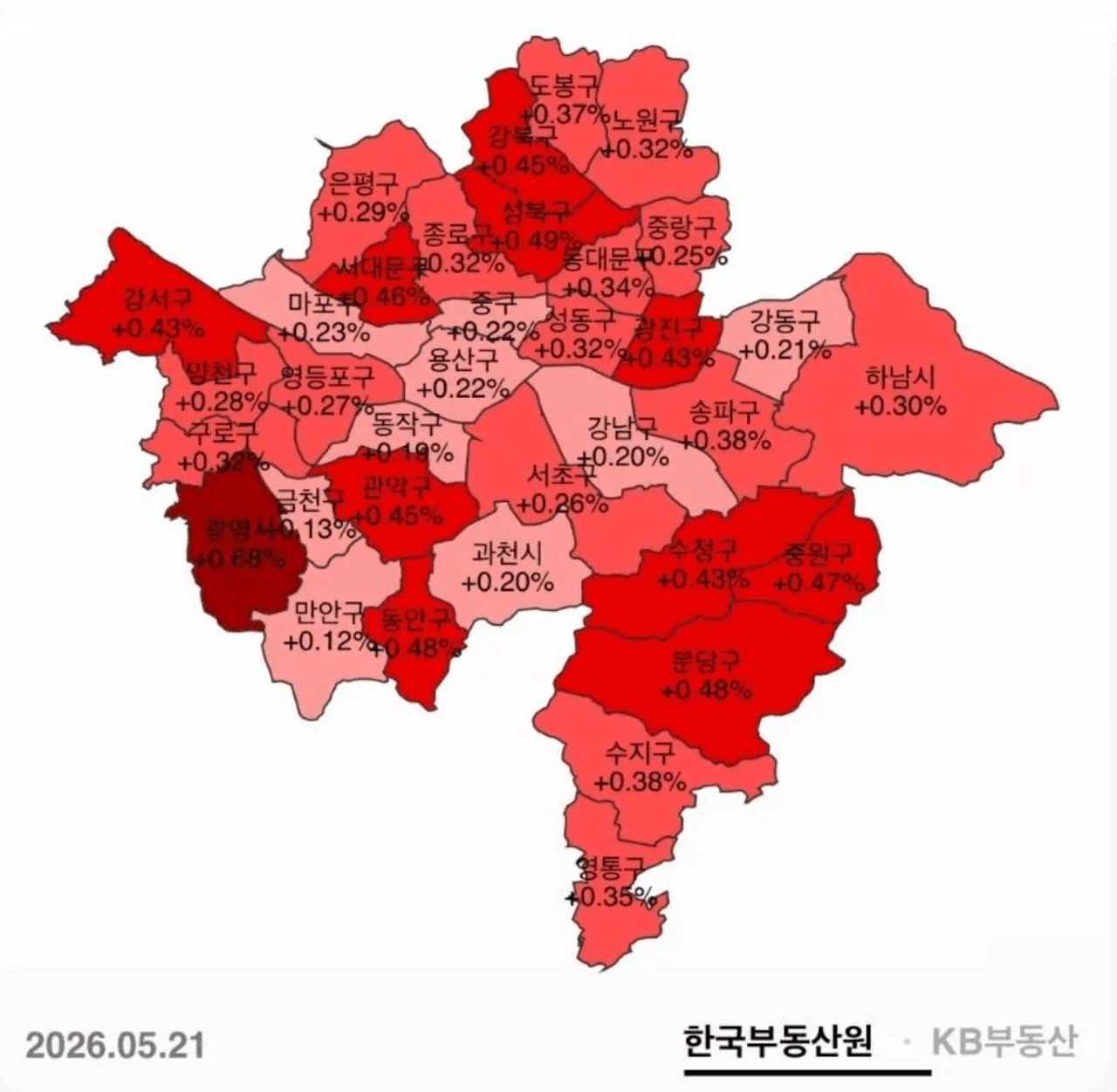BChoSN/24752/6089232009403240492