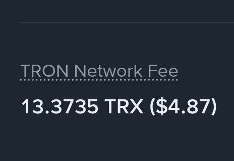 BChoSN/24753/6089232009403240497