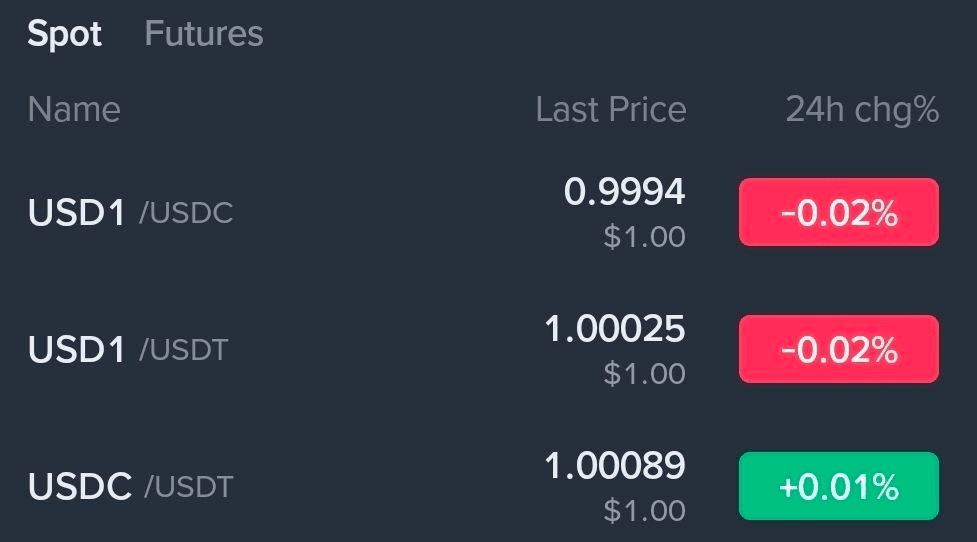 BChoSN/24785/6093927250471359269