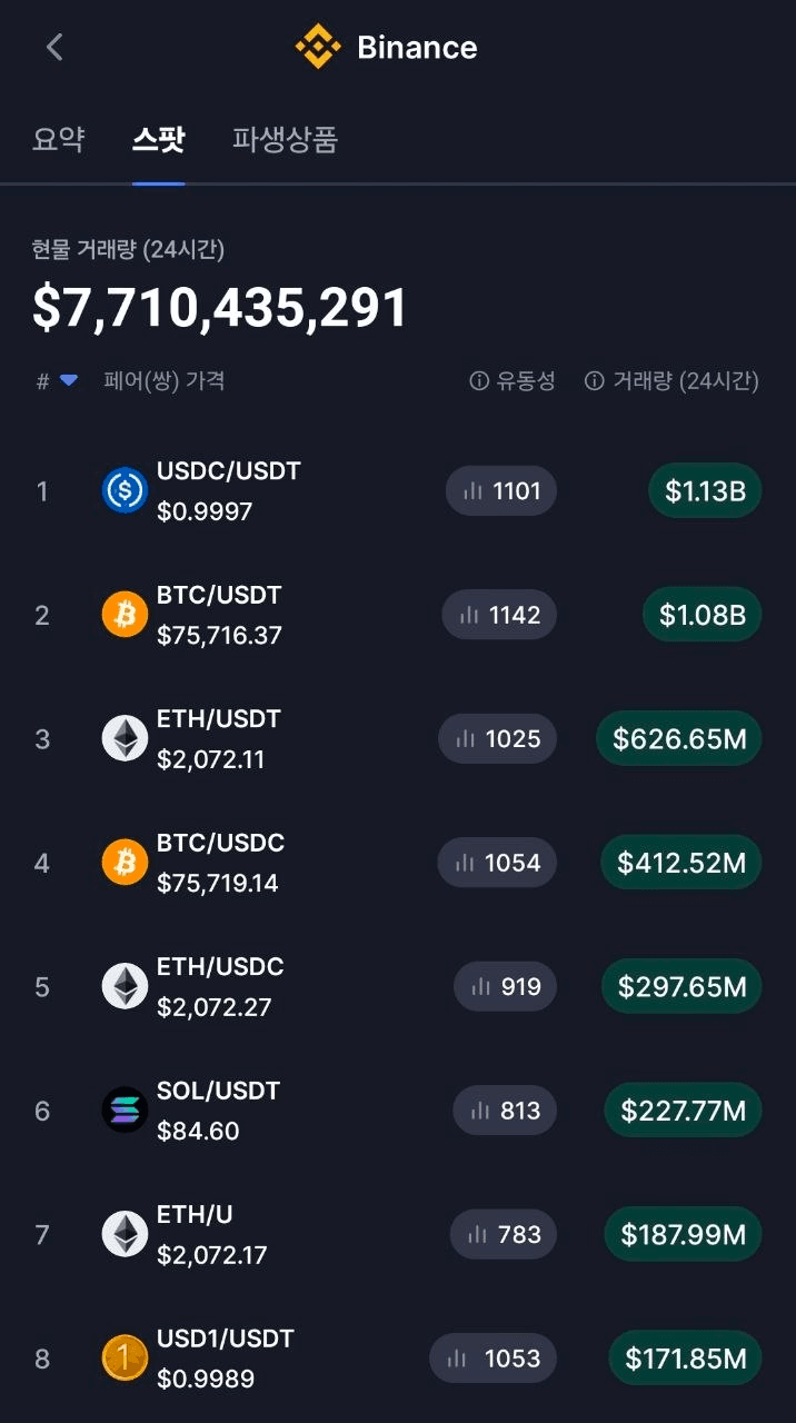 BChoSN/24786/6093927250471359274